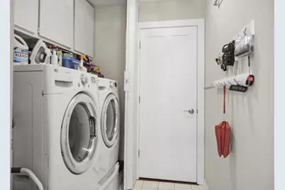 6207 Indian Mound Drive, Mcfarland, WI 53558 - Photo 27