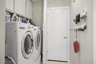 6207 Indian Mound Dr, Mcfarland, WI 53558 - Photo 27