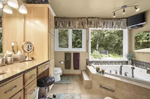 6207 Indian Mound Dr, Mcfarland, WI 53558 - Photo 37