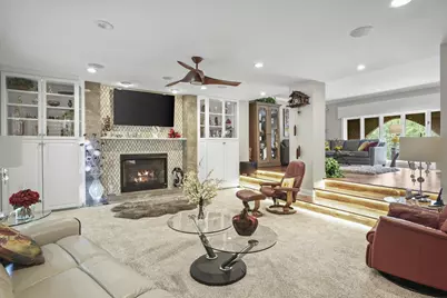6207 Indian Mound Drive, Mcfarland, WI 53558 - Photo 13