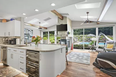 6207 Indian Mound Drive, Mcfarland, WI 53558 - Photo 17