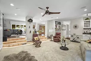 6207 Indian Mound Dr, Mcfarland, WI 53558 - Photo 15
