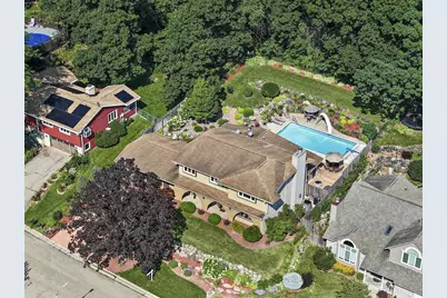 6207 Indian Mound Drive, Mcfarland, WI 53558 - Photo 61