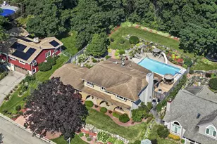 6207 Indian Mound Dr, Mcfarland, WI 53558 - Photo 61