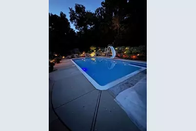 6207 Indian Mound Drive, Mcfarland, WI 53558 - Photo 59