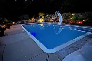 6207 Indian Mound Dr, Mcfarland, WI 53558 - Photo 59