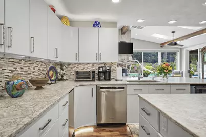 6207 Indian Mound Drive, Mcfarland, WI 53558 - Photo 19