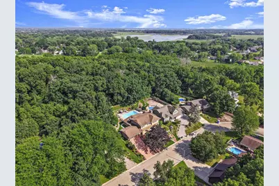 6207 Indian Mound Drive, Mcfarland, WI 53558 - Photo 65