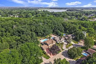 6207 Indian Mound Dr, Mcfarland, WI 53558 - Photo 65