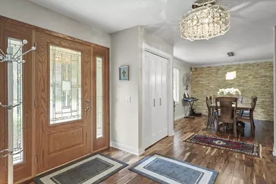 6207 Indian Mound Drive, Mcfarland, WI 53558 - Photo 5