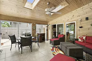 6207 Indian Mound Dr, Mcfarland, WI 53558 - Photo 47