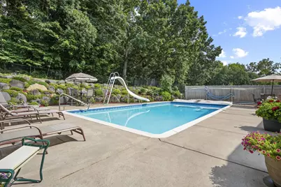 6207 Indian Mound Drive, Mcfarland, WI 53558 - Photo 57