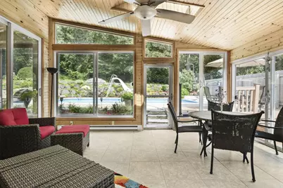 6207 Indian Mound Drive, Mcfarland, WI 53558 - Photo 45