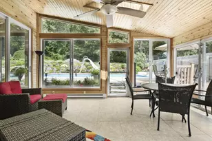 6207 Indian Mound Dr, Mcfarland, WI 53558 - Photo 45