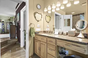 6207 Indian Mound Dr, Mcfarland, WI 53558 - Photo 39