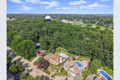 6207 Indian Mound Drive, Mcfarland, WI 53558 - Photo 67