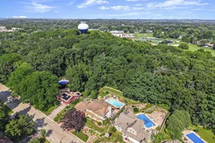 6207 Indian Mound Dr, Mcfarland, WI 53558 - Photo 67