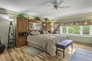 6207 Indian Mound Dr, Mcfarland, WI 53558 - Photo 29