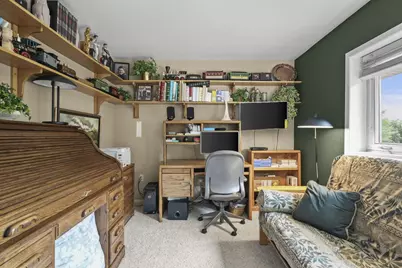 6207 Indian Mound Drive, Mcfarland, WI 53558 - Photo 43