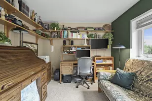 6207 Indian Mound Dr, Mcfarland, WI 53558 - Photo 43