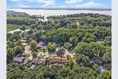 6207 Indian Mound Drive, Mcfarland, WI 53558 - Photo 63