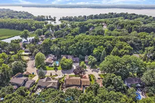 6207 Indian Mound Dr, Mcfarland, WI 53558 - Photo 63