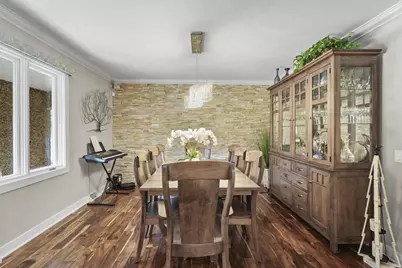 6207 Indian Mound Drive, Mcfarland, WI 53558 - Photo 25