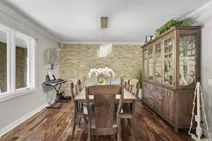 6207 Indian Mound Dr, Mcfarland, WI 53558 - Photo 25