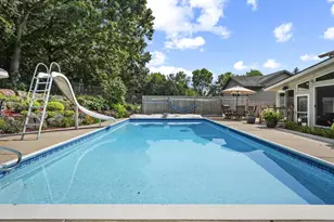 6207 Indian Mound Dr, Mcfarland, WI 53558 - Photo 55