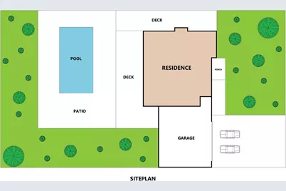 6207 Indian Mound Drive, Mcfarland, WI 53558 - Photo 69