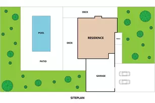 6207 Indian Mound Dr, Mcfarland, WI 53558 - Photo 69