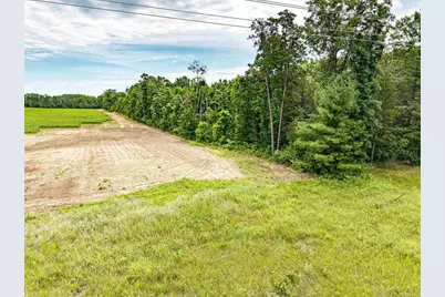 Lot 1 Highway 13, Adams, WI 53934 - Photo 9