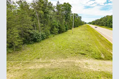 Lot 1 Highway 13, Adams, WI 53934 - Photo 13