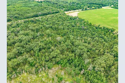 Lot 1 Highway 13, Adams, WI 53934 - Photo 7