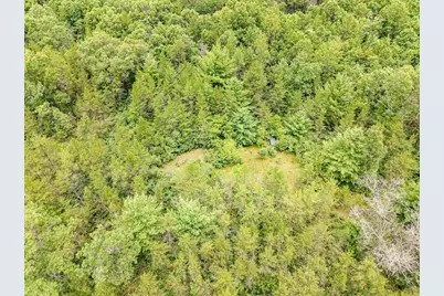 Lot 1 Highway 13, Adams, WI 53934 - Photo 21