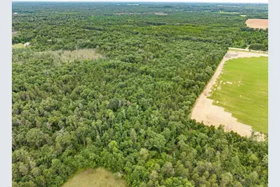 Lot 1 Highway 13, Adams, WI 53934 - Photo 19