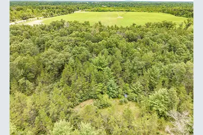Lot 1 Highway 13, Adams, WI 53934 - Photo 17