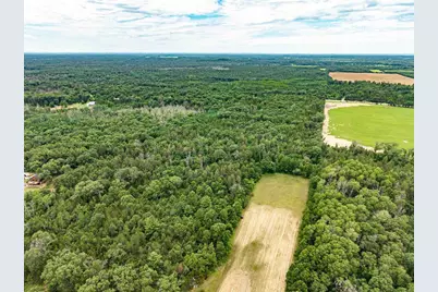 Lot 1 Highway 13, Adams, WI 53934 - Photo 23