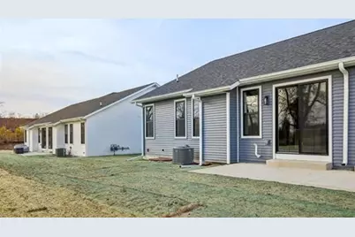 305 Willow Street, Pardeeville, WI 53954 - Photo 43