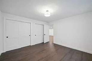 305 Willow St, Pardeeville, WI 53954 - Photo 41