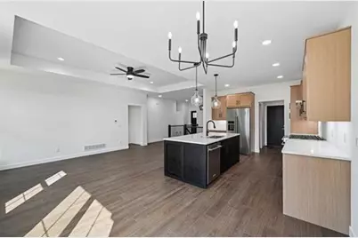 305 Willow Street, Pardeeville, WI 53954 - Photo 11