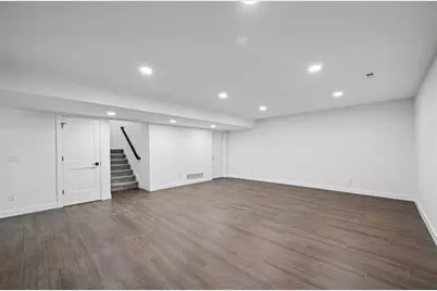 305 Willow Street, Pardeeville, WI 53954 - Photo 35