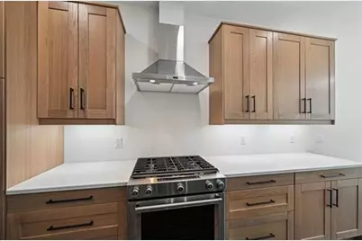 305 Willow Street, Pardeeville, WI 53954 - Photo 17