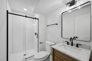 305 Willow St, Pardeeville, WI 53954 - Photo 37