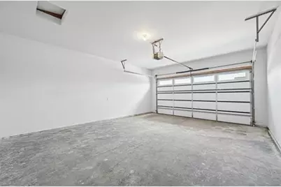 305 Willow Street, Pardeeville, WI 53954 - Photo 31