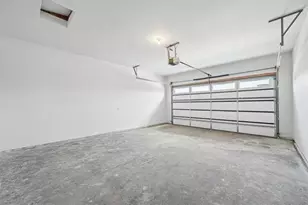 305 Willow St, Pardeeville, WI 53954 - Photo 31