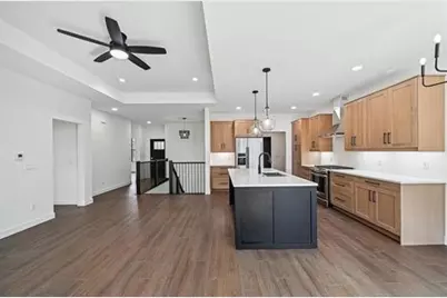 305 Willow Street, Pardeeville, WI 53954 - Photo 13