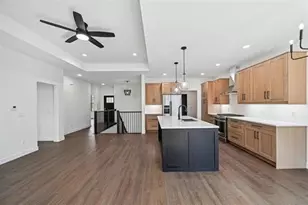 305 Willow St, Pardeeville, WI 53954 - Photo 13