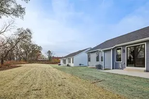 305 Willow St, Pardeeville, WI 53954 - Photo 45