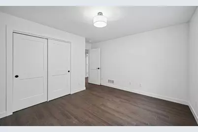 305 Willow Street, Pardeeville, WI 53954 - Photo 39